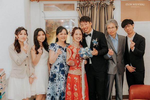 台北婚禮攝影,台北婚攝,台北婚禮記錄,台北迎娶儀式,台北結婚儀式